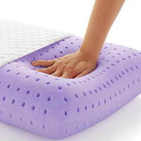 HoplaCore™ Skýjapúði frá HopplaBett