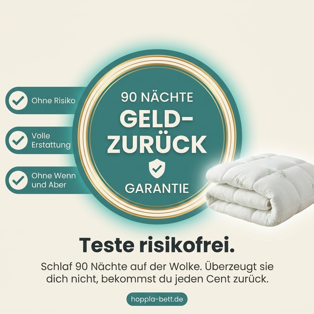 Wolke Bambus yfirdýna